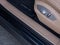 2023 Porsche Macan Macan