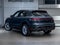 2023 Porsche Macan Macan