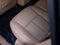 2023 Porsche Macan Macan
