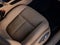 2023 Porsche Macan Macan
