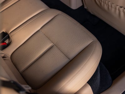 2023 Porsche Macan Macan