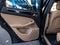 2023 Porsche Macan Macan