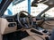 2023 Porsche Macan Macan