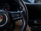 2023 Porsche Macan Macan