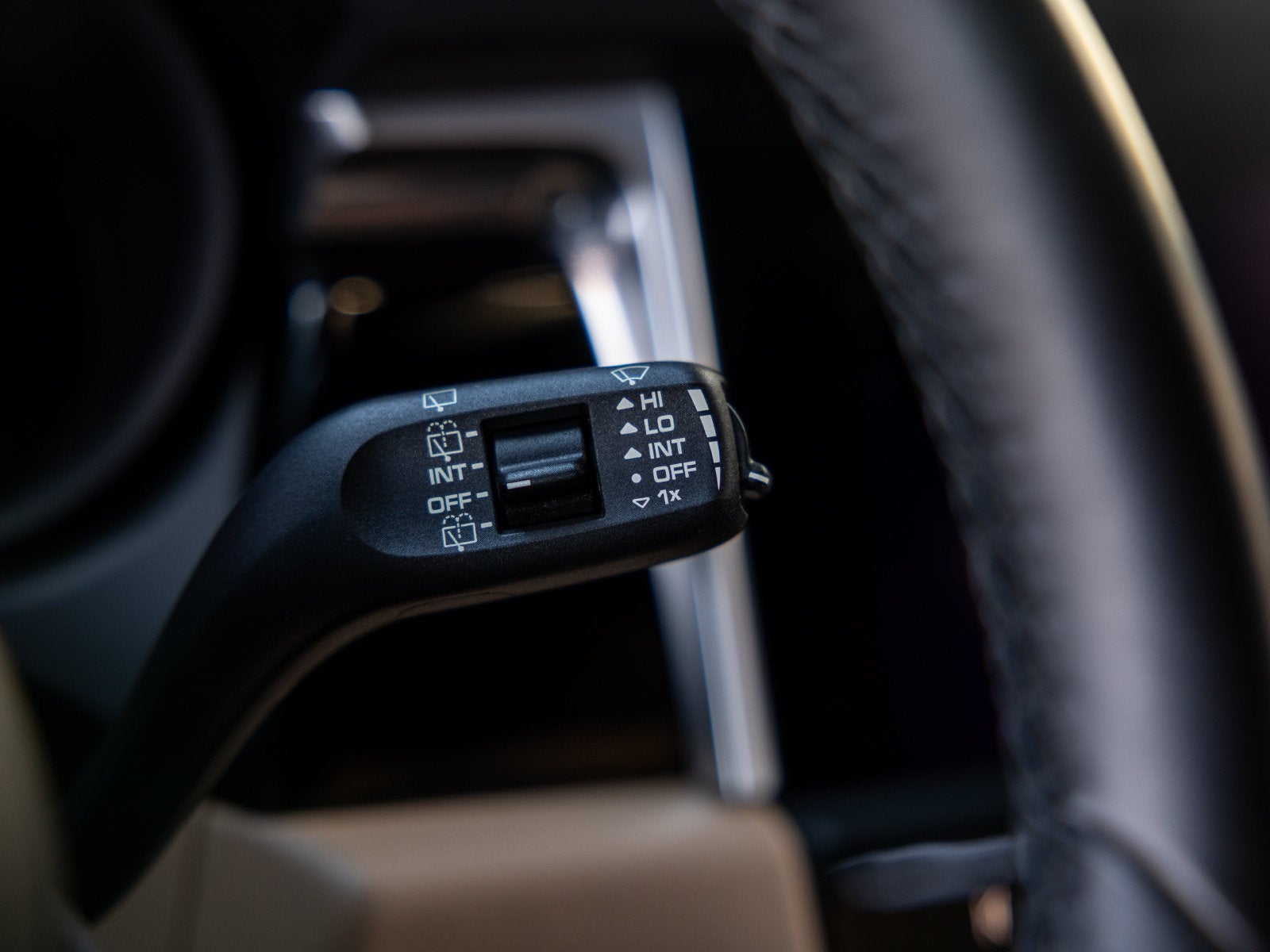 2023 Porsche Macan Macan