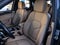 2023 Porsche Macan Macan