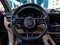 2023 Porsche Macan Macan