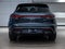 2023 Porsche Macan Macan