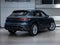 2023 Porsche Macan Macan