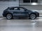 2023 Porsche Macan Macan