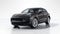 2023 Porsche Macan Macan