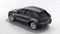 2023 Porsche Macan Macan