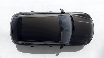 2023 Porsche Macan Macan