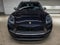 2026 Porsche Macan Macan T