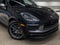 2026 Porsche Macan Macan T