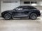 2026 Porsche Macan Macan T