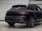 2026 Porsche Macan Macan T