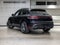 2026 Porsche Macan Macan T