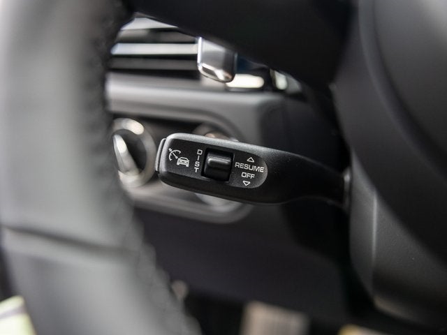 2026 Porsche Macan Macan T