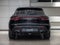 2026 Porsche Macan Macan T