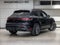 2026 Porsche Macan Macan T