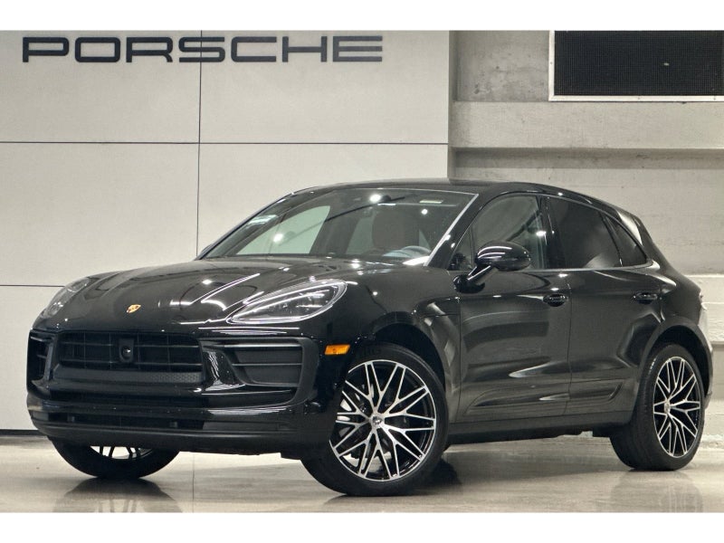 Sitemapcdatahttpsomobeldreferenzcomextraordinary Porsche San Francisco Reviews Pictures