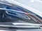 2026 Porsche Macan T