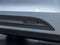 2026 Porsche Macan T