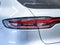 2026 Porsche Macan T