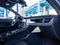 2026 Porsche Macan T