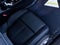 2026 Porsche Macan T