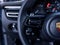 2026 Porsche Macan T