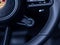 2026 Porsche Macan T