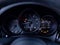 2026 Porsche Macan T