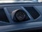 2026 Porsche Macan T