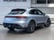 2026 Porsche Macan T