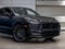 2025 Porsche Macan Macan T