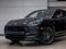 2025 Porsche Macan Macan T