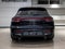 2025 Porsche Macan Macan T