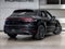 2025 Porsche Macan Macan T