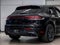 2025 Porsche Macan Macan T