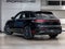 2025 Porsche Macan Macan T