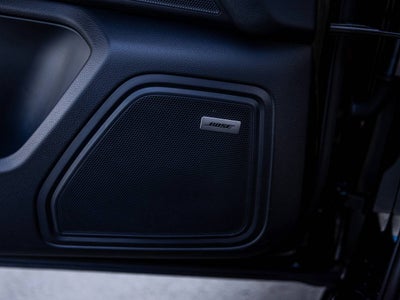 2025 Porsche Macan Macan T