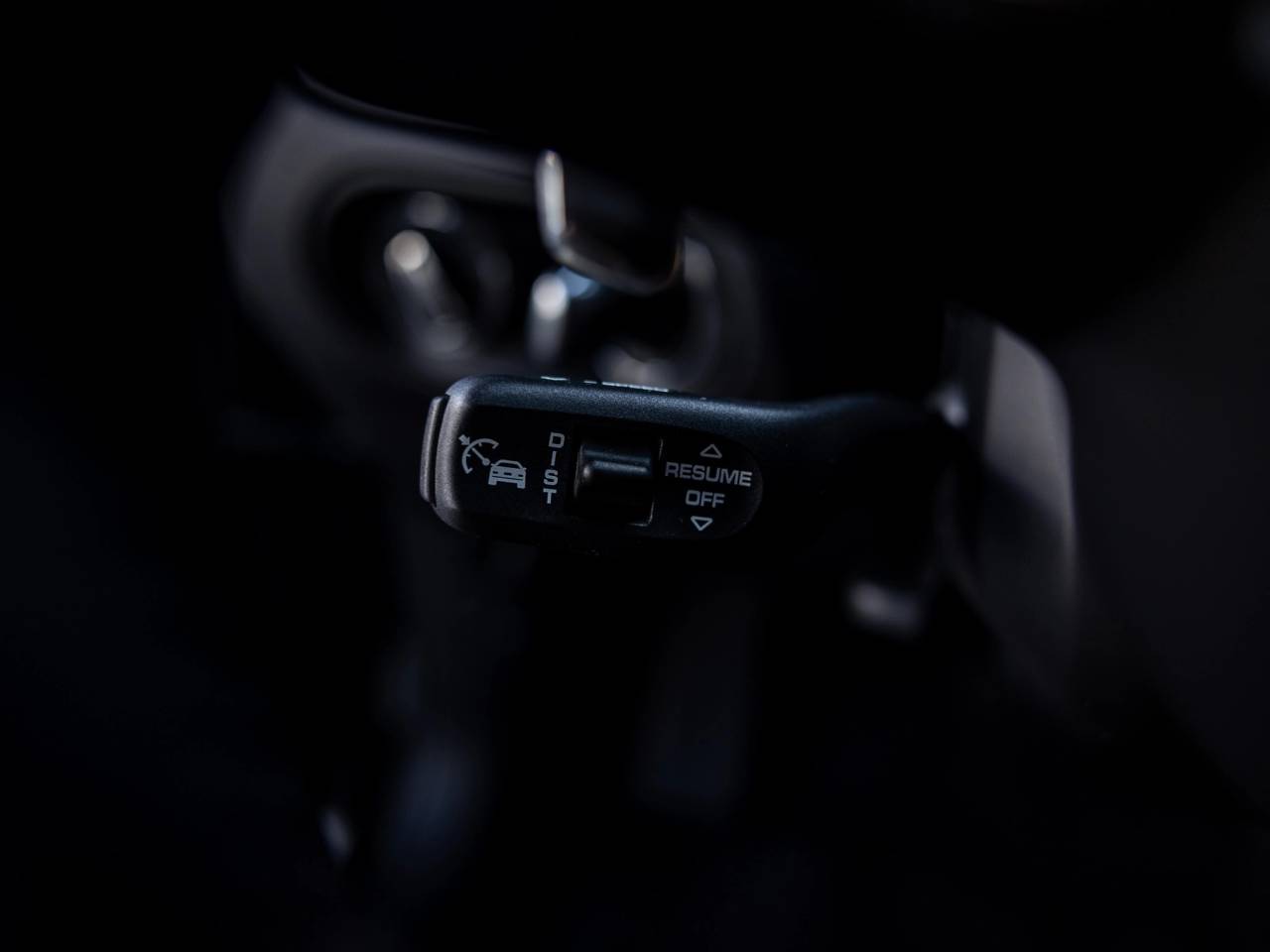 2025 Porsche Macan Macan T