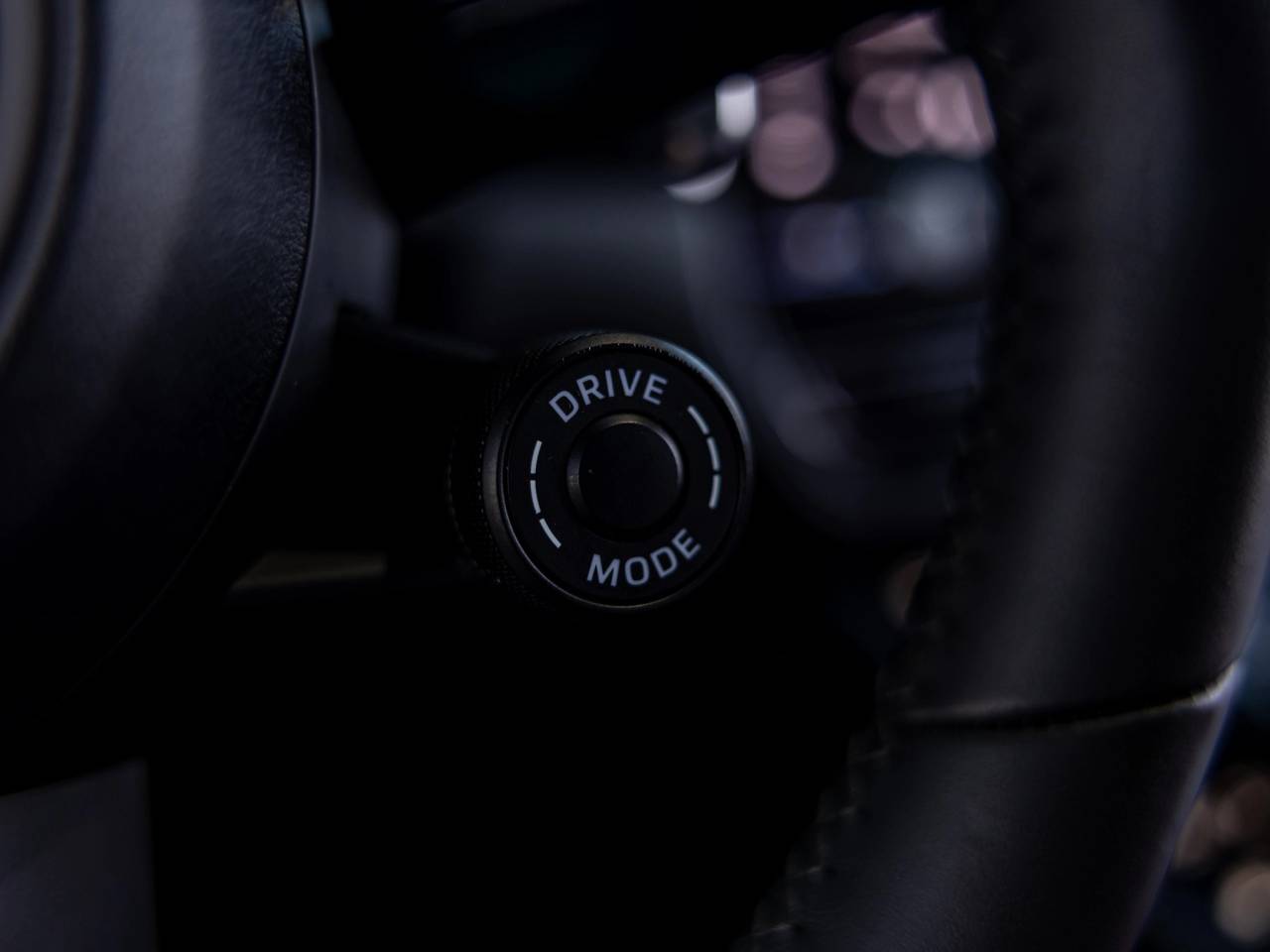 2025 Porsche Macan Macan T