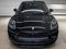 2025 Porsche Macan Macan T