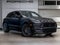 2025 Porsche Macan Macan T