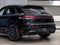 2025 Porsche Macan Macan T