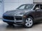 2019 Porsche Cayenne Cayenne