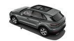2019 Porsche Cayenne Cayenne